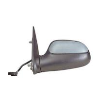 ALKAR 6139338 Specchietto retrovisore esterno