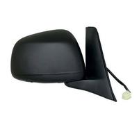 Specchietto esterno Sx termico 6139366 ALKAR per FIAT SEDICI