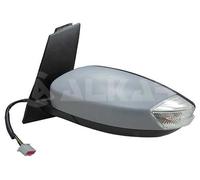 ALKAR 6139373 Specchio retrovisore esterno per FORD