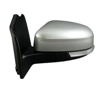 ALKAR 6139405 Specchietto Esterno