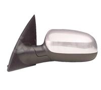Alkar Automotive Specchietto retrovisore esterno 6139420 sinistro termico per Opel Corsa C