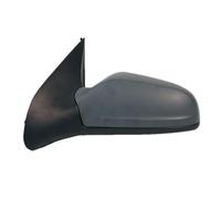 ALKAR 6139438 Specchietto retrovisore esterno