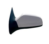 Retrovisore sinistro per Opel Astra H GTC 2005 al 2009 Elettrico