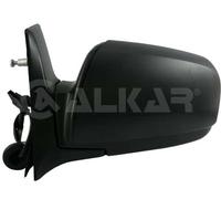 Specchietti retrovisori esterni BLIC 5402-04-046361P sinistro