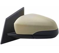 ALKAR 6139462 Specchietto retrovisore esterno
