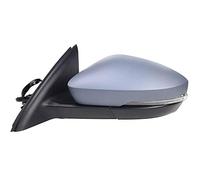 ALKAR 6139561 Specchietto retrovisore esterno