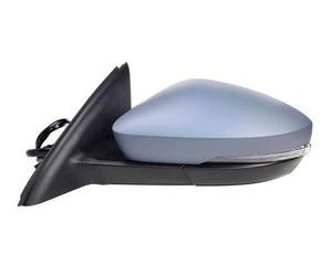 ALKAR 6139561 Specchietto retrovisore esterno