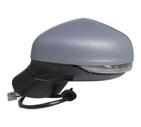 ALKAR 6139743 Specchietto retrovisore esterno
