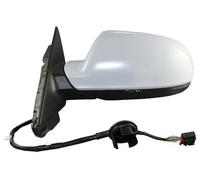 ALKAR 6139783 Specchietto retrovisore esterno