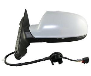 ALKAR 6139783 Specchietto retrovisore esterno