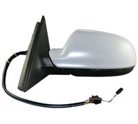 ALKAR 6139784 Specchietto retrovisore esterno