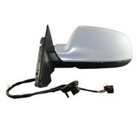 Specchietti retrovisori esterni BLIC 5402-25-048361P sinistro