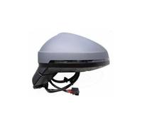 Specchietto esterno Sx termico 6139810 ALKAR per AUDI A4 B9 A4 B9 Avant