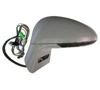 ALKAR 6139855 Specchietto retrovisore esterno