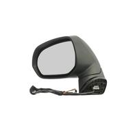 ALKAR 6139858 Specchietto retrovisore esterno