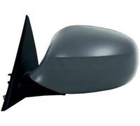 Alkar Automotive Specchietto retrovisore esterno 5402-05-021361P elettrico 5 pins sinistro