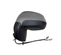 ALKAR 6139864 Specchietto retrovisore esterno