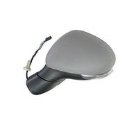 ALKAR Specchietto retrovisore esterno 6139925 SX elettrico con lampeggiante riscaldabile per Fiat
