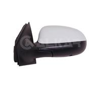 ALKAR 6139936 Specchietto retrovisore esterno