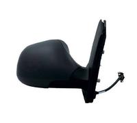 ALKAR 6140059 Specchietto retrovisore esterno