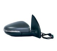ALKAR 6140124 Specchietto retrovisore esterno