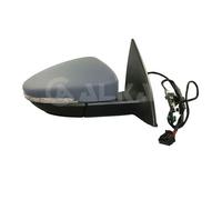 ALKAR 6140162 Specchietto retrovisore esterno
