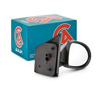 ALKAR 6140171 Specchietto retrovisore esterno