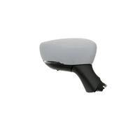 ALKAR 6140186 Specchietto retrovisore esterno