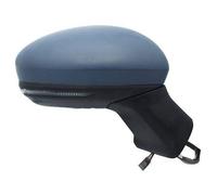 ALKAR 6140202 Specchietto retrovisore esterno