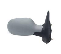 ALKAR 6140219 Specchietto retrovisore esterno