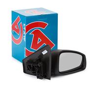 ALKAR 6140232 Specchietto retrovisore esterno