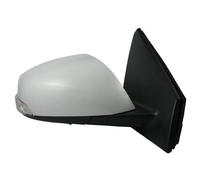 ALKAR 6140236 Specchietto retrovisore esterno