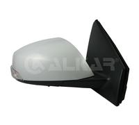 ALKAR 6140236 Specchietto retrovisore esterno