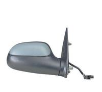 ALKAR 6140338 Specchietto retrovisore esterno