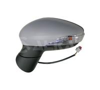 ALKAR 6140362 Specchietto Esterno