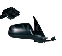 ALKAR Specchietto retrovisore esterno 6140363 destro elettrico termico per Citroën Xsara
