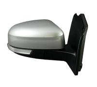 Retrovisore destro per Ford Focus III 2011 in poi Elettrico freccia 8 pins
