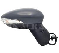 ALKAR 6140406 Specchietto retrovisore esterno per FORD B-MAX (JK)