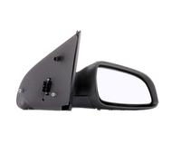 ALKAR 6140438 Specchietto retrovisore esterno