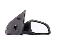 ALKAR 6140438 Specchietto retrovisore esterno