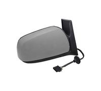 ALKAR 6140445 Specchietto Esterno