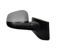 Alkar 6140456 specchietti esterni