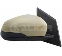 ALKAR 6140462 Specchio retrovisore esterno per CHEVROLET,OPEL