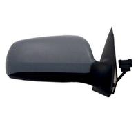 Alkar Specchietto retrovisore esterno 6140522 Destro Termico Elettrico per Skoda Fabia I (1999-2007)