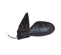 ALKAR 6140523 Specchietto retrovisore esterno