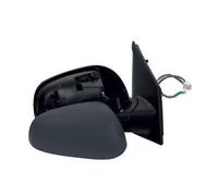 ALKAR 6140587 Specchietto retrovisore esterno