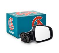 ALKAR 6140594 Specchietto retrovisore esterno