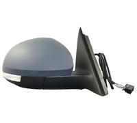 ALKAR 6140611 Specchietto Retrovisore Auto Esterno