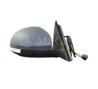 ALKAR 6140611 Specchietto Retrovisore Auto Esterno