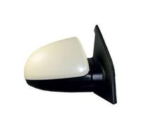ALKAR 6140640 Specchietto retrovisore esterno